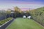 184 Weston Road, St Albans, Christchurch - Carousel 8