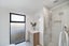 25 Allard Street, Edgeware, Christchurch - Carousel 5