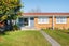 4 Cranwell Place, Hillcrest, Hamilton - Carousel 1