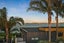 15 Matau Rise, Te Atatu Peninsula, Auckland - Carousel 9