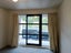 B2/19 Fleet Street, Eden Terrace, Auckland - Carousel 5
