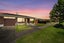 3/17 Paton Avenue, Papatoetoe, Auckland - Carousel 1