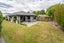 79 Fergusson Street, Stoke, Nelson - Carousel 14