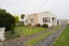 11 Mortlake Street, Islington, Christchurch - Carousel 1