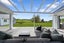 1777 State Highway 16, Helensville, Helensville - Carousel 6