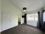 26A Morere Street, Titahi Bay, Porirua - Carousel 5