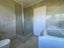 7/33 Margate Road, Blockhouse Bay, Auckland - Carousel 4