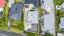 21 Saxbys Road, Glenview, Hamilton - Carousel 17