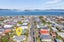 26 Bay Street, Petone, Lower Hutt - Carousel 19