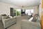 6 Carrs Road, Chartwell, Hamilton - Carousel 3