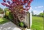 26C Methuen Road, Avondale, Auckland - Carousel 4