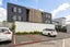6/169 Hobsonville Point Road, Hobsonville, Auckland - Carousel 17
