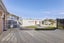 11 Balmoral Street, Oamaru North, Oamaru - Carousel 16