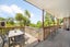 24 Pluto Place, Beach Haven, Auckland - Carousel 8