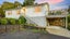 27 Danube Lane, Glen Eden, Auckland - Carousel 1