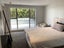 1R/444 Great North Road, Grey Lynn, Auckland - Carousel 6