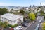 3/2 Westwood Terrace, Ponsonby, Auckland - Carousel 10