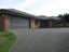 9 Cascade Way, Paraparaumu, Paraparaumu - Carousel 8