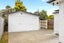 11 Maryhill Avenue, Hoon Hay, Christchurch - Carousel 12