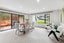 2 Vin Alto Drive, Flat Bush, Manukau City, Auckland - Carousel 9