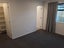 11 Romney Drive, Belfast, Christchurch - Carousel 8