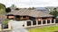 51 Marne Street, Hokowhitu, Palmerston North - Carousel 1