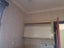 123 Ferguson Street, West End, Palmerston North - Carousel 7