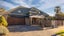 4 Woodford Terrace, Ilam, Christchurch - Carousel 1