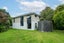 26 Grant Road, Otatara, Invercargill - Carousel 27