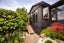 150 Douglas Street, Highfield, Timaru - Carousel 2