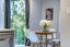 18 Kimberley Way, Khandallah, Wellington - Carousel 6