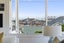 48 Clarence Street, Devonport, Auckland - Carousel 8