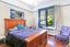 17 Cranford Street, St Albans, Christchurch - Carousel 8