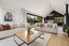 1 Wanderer Lane, Jacks Point, Queenstown - Carousel 10