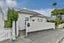 32 Bond Street, Grey Lynn, Auckland - Carousel 23