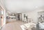 4 Duntrune Road, Flat Bush, Auckland - Carousel 4