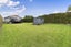 3 Teal Crescent, Beach Haven, Auckland - Carousel 1