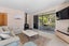 0 Kumutoto Bay, Kumutoto Bay, MARLBOROUGH SOUNDS - Carousel 19