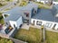 113 Manakura Street, Russley, Christchurch - Carousel 22