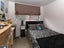 43B Enderley Avenue, Enderley, Hamilton - Carousel 16