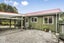 100A Hair Street, Wainuiomata, Lower Hutt - Carousel 4