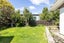 1/16 Guthrie Road, Havelock North, Havelock North - Carousel 13