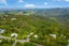 1094 Scenic Drive North, Swanson, Auckland - Carousel 1