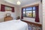 3 Strauss Place, Somerfield, Christchurch - Carousel 12