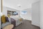 4/56 Rimu Street, New Lynn, Auckland - Carousel 13