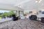 106 Oturoa Road, Hamurana, Rotorua - Carousel 14