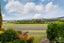 201 The Terrace, Ashhurst, Ashhurst - Carousel 29