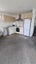 1/3 Snead Place, Hamilton East, Hamilton - Carousel 10