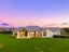 51 Sunline Drive, Leamington, Cambridge - Carousel 13