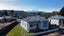 81 Clyde St (State Highway, 49), OHAKUNE - Carousel 2